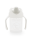 Twistshake Drinking Cup Mini Cup White 230ml 4+m