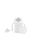 Twistshake Drinking Cup Mini Cup White 230ml 4+m