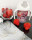 Twistshake Drinking Cup Mini Cup White 230ml 4+m