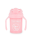 Twistshake Tasse Mini Cup  230ml 4+m Pastel Pink