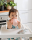 Twistshake Tasse Mini Cup  230ml 4+m Pastel Pink