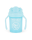 Twistshake Drinking Cup Mini Cup 230ml 4+m Pastel Blue