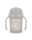 Twistshake Tasse Mini Cup   230ml 4+m Pastel Gris