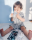 Twistshake Tasse Mini Cup   230ml 4+m Pastel Gris