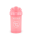 Twistshake Crawler Cup 300ml 8+m Pastel Pink