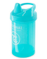 Twistshake Crawler Cup 300ml 8+m Pastel Blue