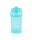 Twistshake Crawler Cup 300ml 8+m Pastel Blue