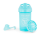 Twistshake Crawler Cup 300ml 8+m Pastel Blue