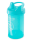 Twistshake Crawler Cup 300ml 8+m Pastel Blue