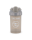 Twistshake Crawler Cup 300ml 8+m Pastel Gris