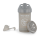 Twistshake Crawler Cup 300ml 8+m Pastel Gris