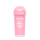 Twistshake Kid Cup 360ml 12+m Pastel Pink