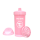 Twistshake Kid Cup 360ml 12+m Pastel Pink