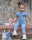 Twistshake Kid Cup 360ml 12+m Pastel Pink