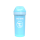 Twistshake Kid Cup 360ml 12+m Pastel Blue
