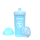 Twistshake Kid Cup 360ml 12+m Pastel Blue