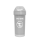 Twistshake Kid Cup 360ml 12+m Pastel Grey