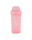 Twistshake Straw Cup 360ml 12+m Pastel Pink