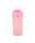 Twistshake Straw Cup 360ml 12+m Pastel Pink