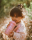 Twistshake Straw Cup 360ml 12+m Pastel Pink