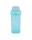 Twistshake Straw Cup 360ml 12+m Pastel Blue
