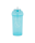 Twistshake Straw Cup 360ml 12+m Pastel Blue
