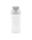 Twistshake Straw Cup 360ml 12+m Pastel Blanc