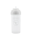 Twistshake Straw Cup 360ml 12+m Pastel Blanc