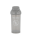 Twistshake Straw Cup 360ml 12+m Pastel Pastel Grey