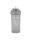 Twistshake Straw Cup 360ml 12+m Pastel Pastel Grey
