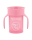 Twistshake 360 Cup 230ml 6+m Pastel Pink