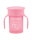 Twistshake 360 Cup 230ml 6+m Pastel Pink