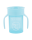 Twistshake 360 Cup 230ml 6+m Pastel Blue