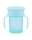 Twistshake 360 Cup 230ml 6+m Pastel Blue