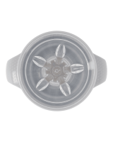 Twistshake 360 Cup 230ml 6+m Pastel Grey