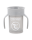 Twistshake 360 Cup 230ml 6+m Pastel Grey