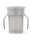 Twistshake 360 Cup 230ml 6+m Pastel Grey