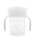 Twistshake 360 Cup 230ml 6+m White