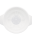 Twistshake 360 Cup 230ml 6+m White