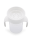 Twistshake 360 Cup 230ml 6+m White