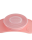 Twistshake Click-Mat Mini + Plate Pastel Pink