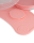 Twistshake Click-Mat Mini + Plate Pastel Pink
