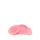 Twistshake Click-Mat Mini + Plate Pastel Pink