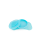 Twistshake Click-Mat Mini + Plate Pastel Blue