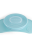 Twistshake Click-Mat Mini + Plate Pastel Blue