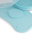 Twistshake Click-Mat Mini + Plate Pastel Blue