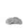 Twistshake Click-Mat Mini + Plate Pastel Grey