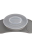 Twistshake Click-Mat Mini + Plate Pastel Grey