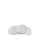 Twistshake Click-Mat Mini + Plate White