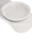 Twistshake Click-Mat Mini + Plate White
